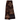 Louis Vuitton Monogram LV World Animal Print Scarf